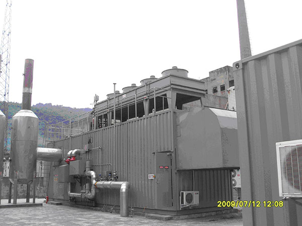 绵阳工厂噪音污染的治理多少钱