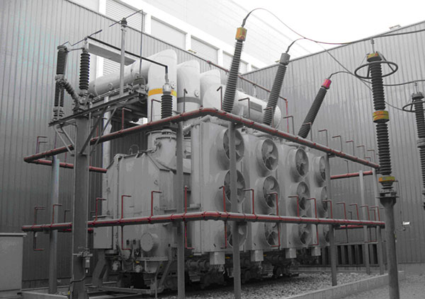 泸州公司噪音治理多少钱