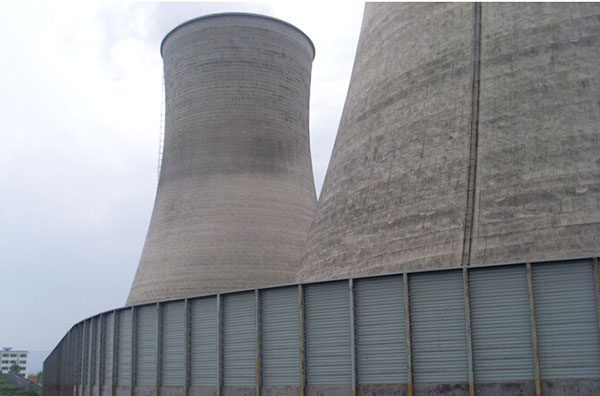 内江如何环境噪音价格