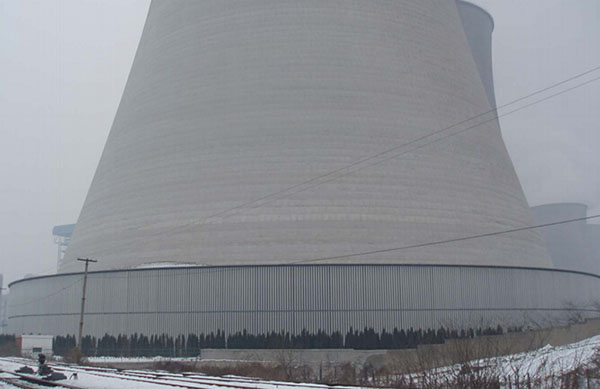 绵阳工厂噪音污染的治理多少钱