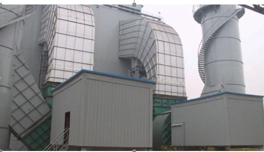 内江如何环境噪音价格