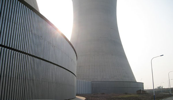 雅安工厂城市噪音方法