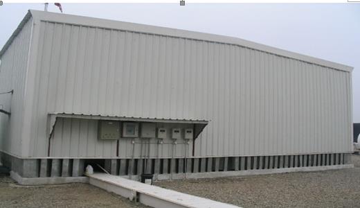 内江如何环境噪音价格