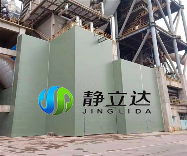 1626921837160525.jpg thumb_20200508105727_711.jpg