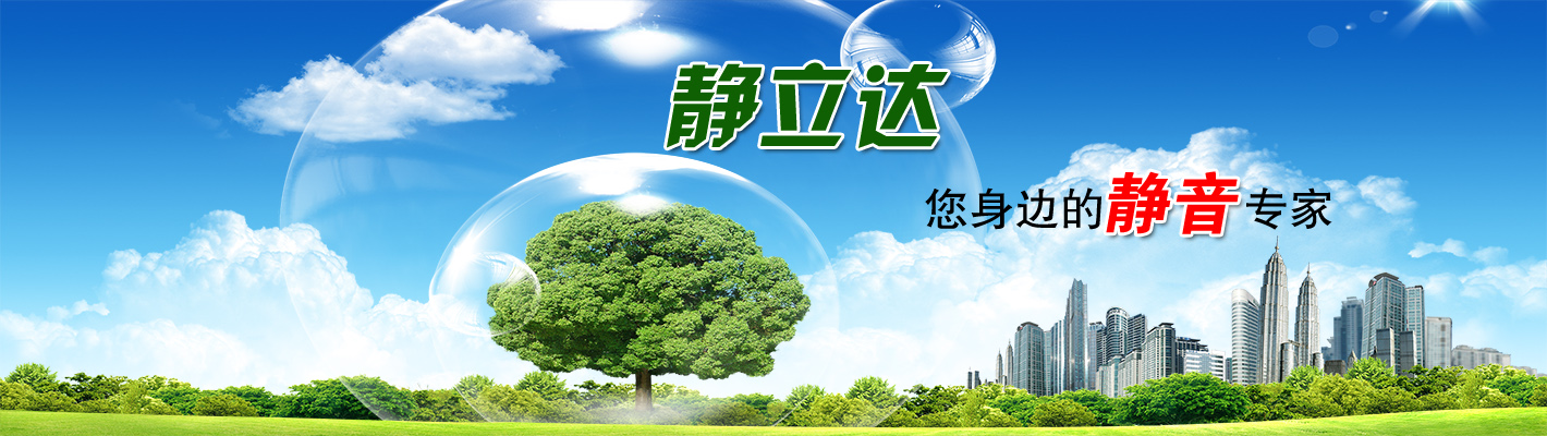 1636421666338074.jpg datu33.jpg