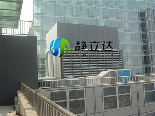 1638845551103502.jpg 20160621081755_94523.jpg