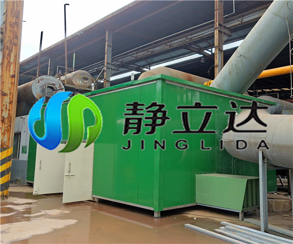 1638948113161892.jpg 20200508110221_762.jpg