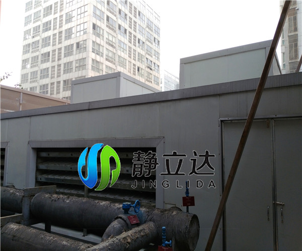 1639013429203799.jpg 万和大酒店中央空调治理.jpg