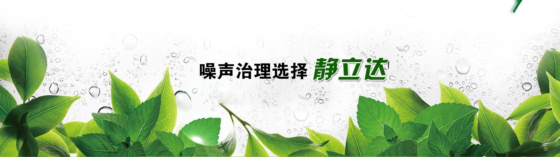 1639963197187654.jpg datu2.jpg