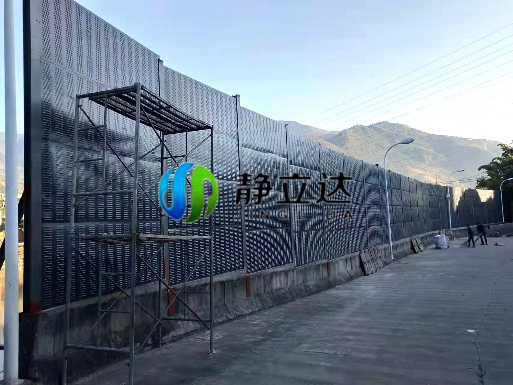 1640761025176577.jpg 微信图片_20211229140024.jpg